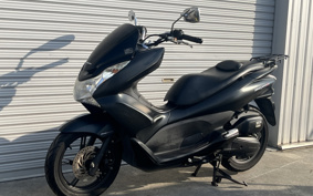 HONDA PCX 150 KF12