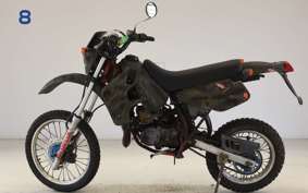 HONDA CRM50 GEN 1 1990 AD10