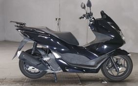 HONDA PCX125 JK05