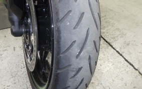 KAWASAKI ZX-25R-2SE ZX250H