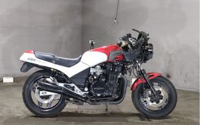 HONDA CBX750 RC17