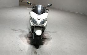 HONDA FORZA X MF08