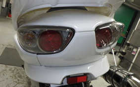 HONDA FORZA Z
