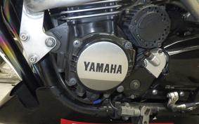 YAMAHA XJR1300 2005 RP03J