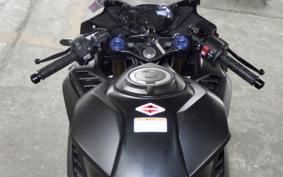 HONDA CBR250RR MC51