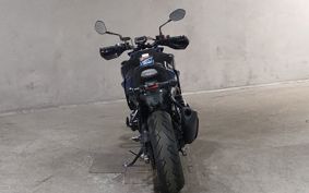 SUZUKI GSX-S750 C533F