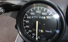 YAMAHA FZR250 2KR