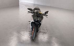 KTM 390 RC JYJ40