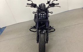 HONDA REBEL 1100 2021 SC83