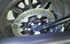 HARLEY FXLRS1870 2021