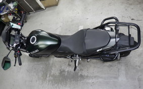 SUZUKI SV650 A 2025 VP55E