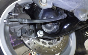 YAMAHA N-MAX 2017 SE86J