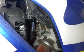 SUZUKI GSX-R1000R A 2019