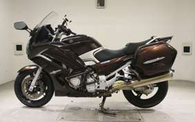 YAMAHA FJR1300 A 2015 RP27J
