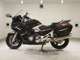 Фото Yamaha FJR1300 A 2015 с японского аукциона