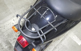 HONDA TODAY 2 2021 AF67