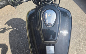 KAWASAKI ELIMINATOR 250SE EL250A