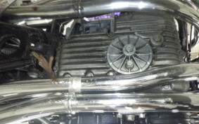 KAWASAKI Z750 D 2005 KZ750D