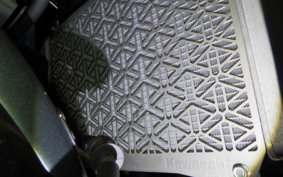 KAWASAKI ZX-4R SE 2024 ZX400P