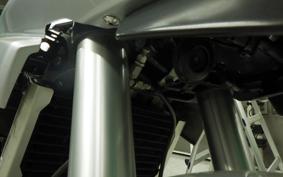 SUZUKI GSX-R1100 1991 GV73A