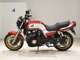 Фото Honda CB750 GEN 2 2007 с японского аукциона