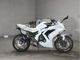 Фото Kawasaki NINJA 400 2015 с японского аукциона