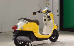YAMAHA VINO 50 Gen.4 2002 AY02