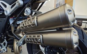 BMW R NINE T URBAN GS 2023 0L91