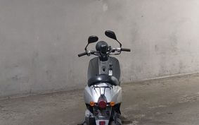 HONDA TODAY AF61