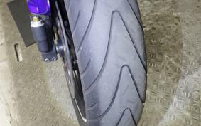 YAMAHA YZF-R6 2006