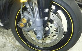YAMAHA YZF-R1 2006