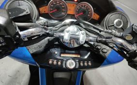 HONDA FORZA Z MF10