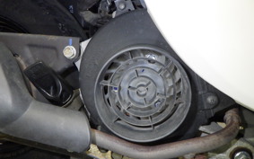 HONDA GIORNO 2 AF70