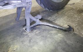 SUZUKI ADDRESS V125 2011 DT11A
