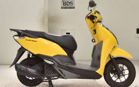 HONDA LEAD 125 2024 JF45