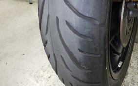 HONDA CB400 SUPER BOLDOR A 2017 NC42