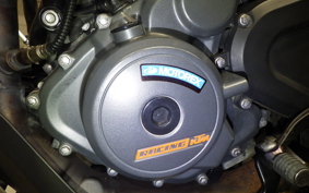 KTM 390 ADVENTURE 2021