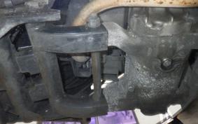 SUZUKI ADDRESS V125 G 2023 CF4EA