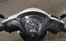 HONDA DIO110 BASIC  JK03