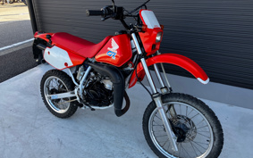HONDA CRM80 HD11