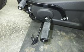 HARLEY FXBBS1870 2021