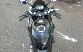 KAWASAKI NINJA ZX-6R 2020 ZX636G