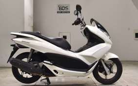 HONDA PCX125 NC125D