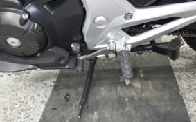 HONDA NC700S D 2012 RC61