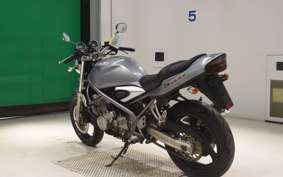 SUZUKI BANDIT 250 Gen.2 GJ77A