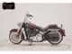 Фото Harley FLDE 1750 2019 с японского аукциона