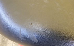 SUZUKI PALETTE 1981 CA45A