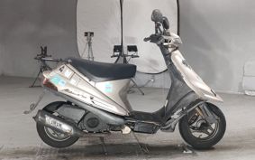 SUZUKI ADDRESS V100 CE11A