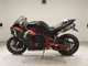 Фото Yamaha YZF-R1 2009 с японского аукциона
