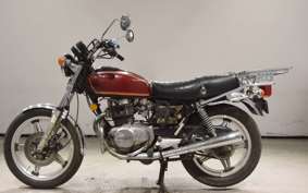 HONDA CB400T HAWK 2 CB400T